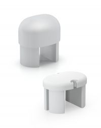 SignPost&trade; Tops